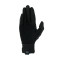 Nike Base Layer Gloves