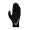 Guantes Nike Base Layer