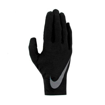 Guantes Base Layer