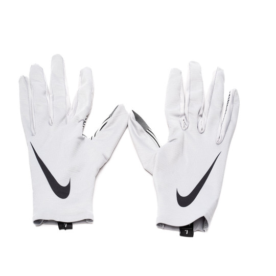 Nike base layer gloves clearance