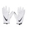 Nike Base Layer Gloves