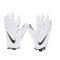 Guantes Nike Base Layer