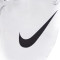 Nike Base Layer Handschuh