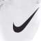 Nike Base Layer Gloves