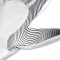 Guantes Base Layer