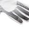 Guantes Base Layer