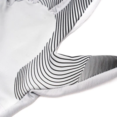 Nike Guantes Base Layer — foto 3