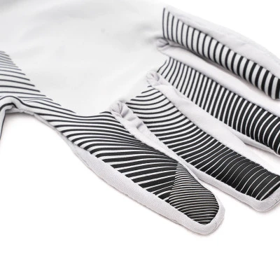 Nike Guantes Base Layer — foto 4
