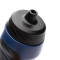 Gourde Nike Hyperfuel Water (710 ml)
