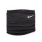Nike Therma Sphere Necwarmer 4.0 Neck Warmer