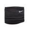 Komin na szyję Nike Therma Sphere Necwarmer 4.0