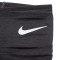 Nike Therma Sphere Necwarmer 4.0 Neck Warmer