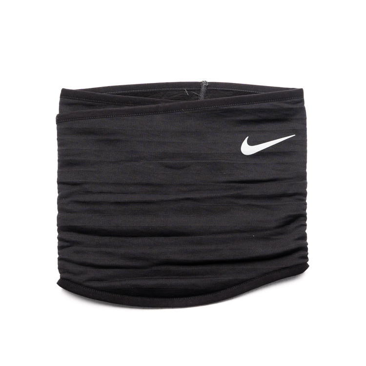 braga-de-cuello-nike-therma-sphere-necwarmer-4.0-negro-0