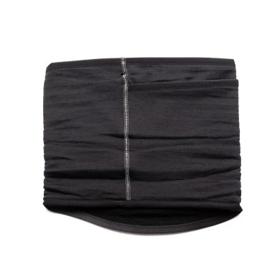 Therma Sphere Necwarmer 4.0 Neck Warmer