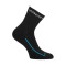 Uhlsport Pack 3 Team Classic Socks Socken