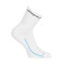 Uhlsport Pack 3 Team Classic Socks Socken