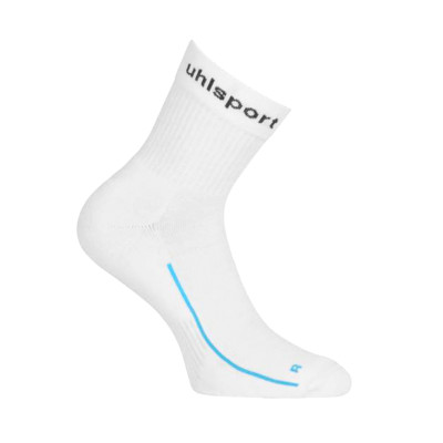 Calzini Pack 3 Team Classic Socks