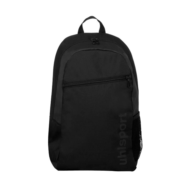 mochila-uhlsport-essential-bagpack-black-0