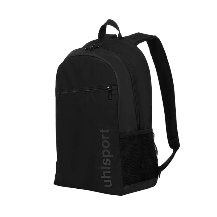 mochila-uhlsport-essential-bagpack-black-1