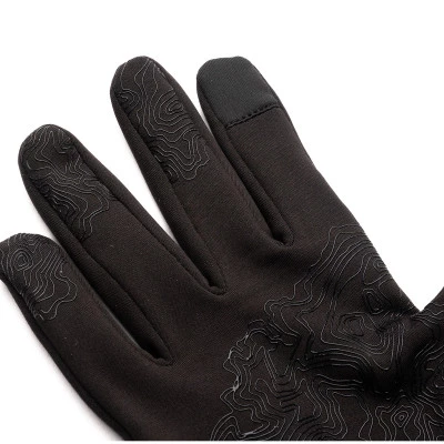Reusch Guantes Ashton Touch-Tec — photo 3