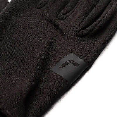Reusch Guantes Ashton Touch-Tec — photo 4