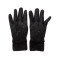 Ashton Touch-Tec Criança
