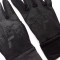 Ashton Touch-Tec Criança