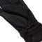 Ashton Touch-Tec Criança