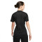 Koszulka Nike Dri-Fit Academy 23 Mujer