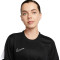 Dres Nike Dri-Fit Academy 23 Mujer