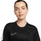 Koszulka Nike Dri-Fit Academy 23 Mujer