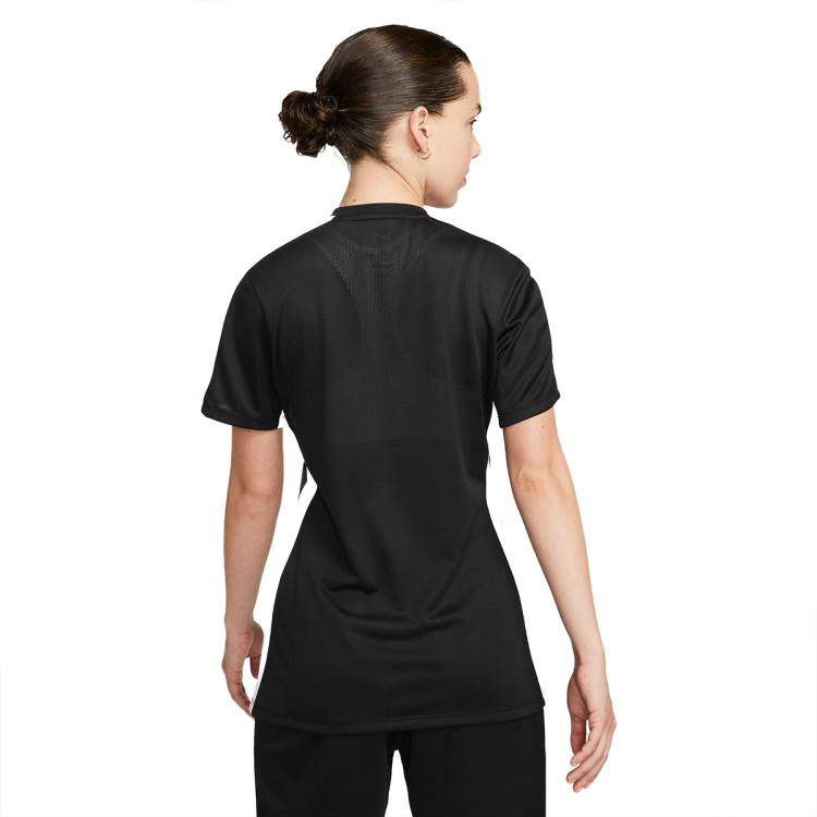 camiseta-nike-dri-fit-academy-23-mujer-black-white-1