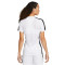 Maglia Nike Dri-Fit Academy 23 Mujer