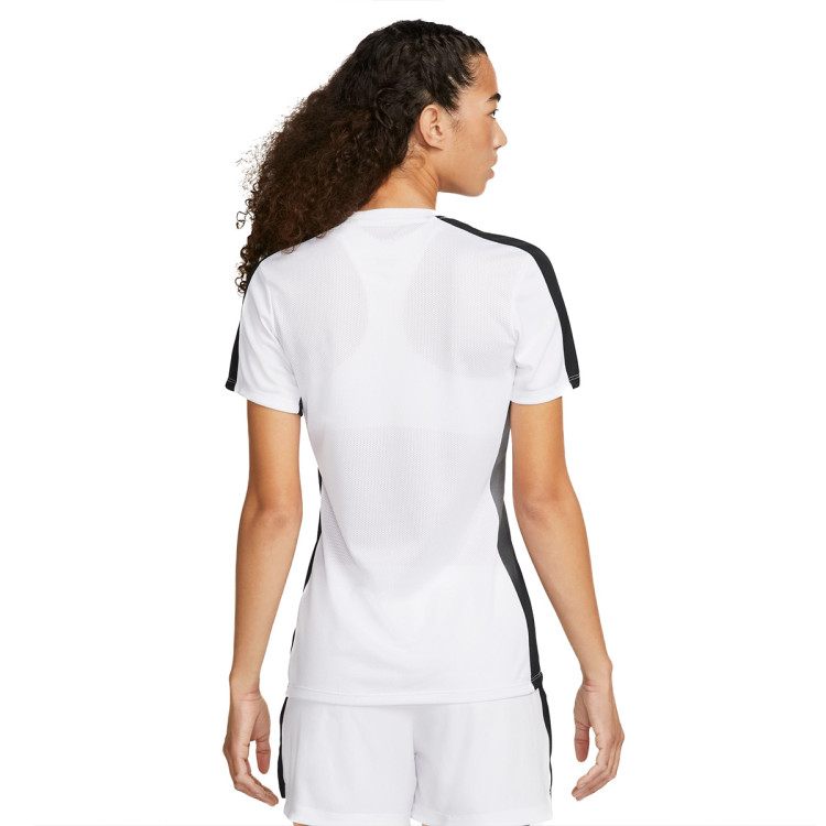 camiseta-nike-dri-fit-academy-23-mujer-white-black-1