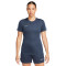 Camisola Nike Dri-Fit Academy 23 Mujer