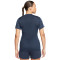 Camiseta Nike Dri-Fit Academy 23 Mujer