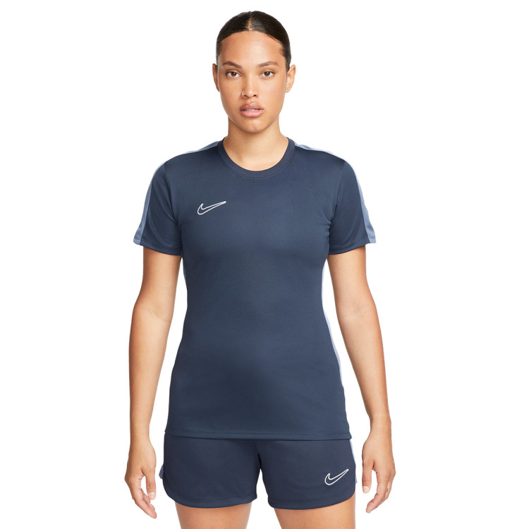 camiseta-nike-dri-fit-academy-23-mujer-obsidian-volt-white-0