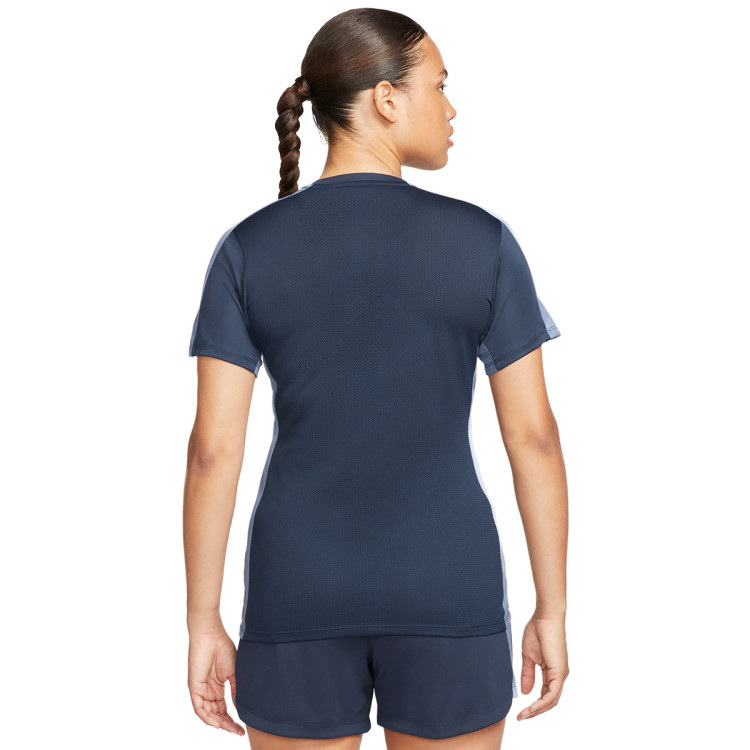 camiseta-nike-dri-fit-academy-23-mujer-obsidian-volt-white-1.jpg