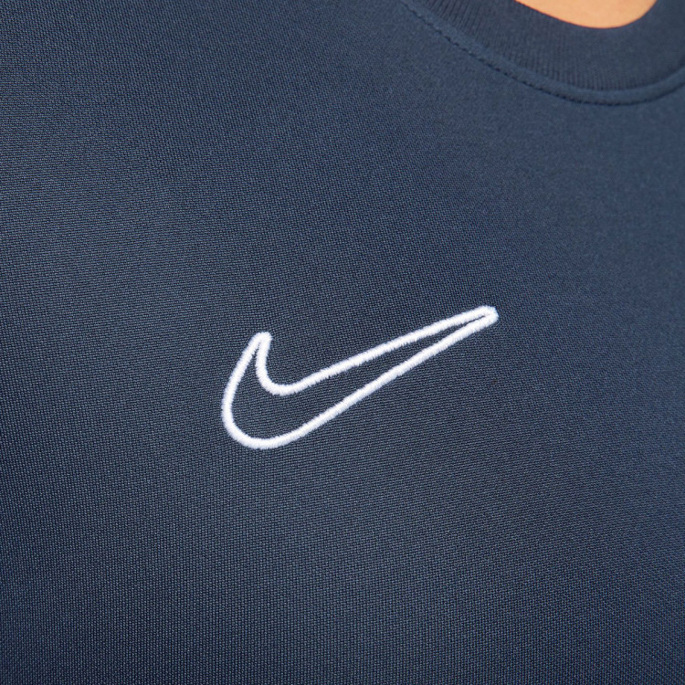 camiseta-nike-dri-fit-academy-23-mujer-obsidian-volt-white-3