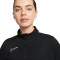 Nike Dri-Fit Academy 23 Mujer Sweatshirt