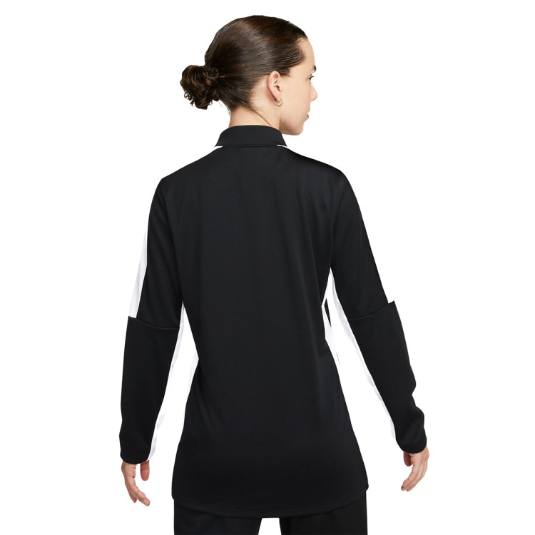 sudadera-nike-dri-fit-academy-23-mujer-black-white-1