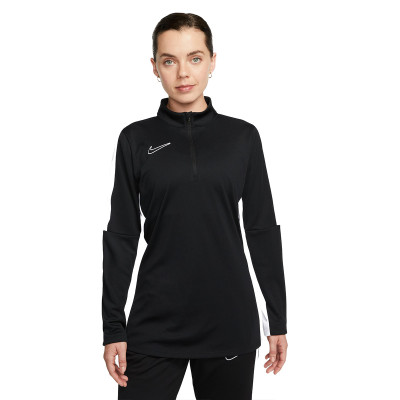 Bluza Dri-Fit Academy 23 Mujer