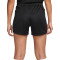 Nike Dri-Fit Academy 23 Mujer Shorts