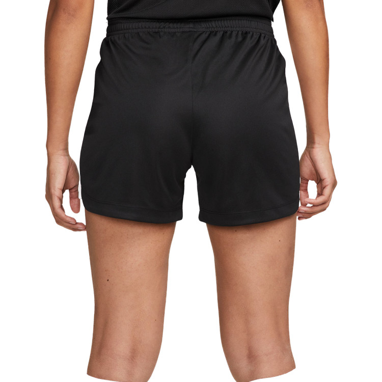 pantalon-corto-nike-dri-fit-academy-23-mujer-black-white-1.jpg