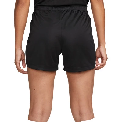 Short Dri-Fit Academy 23 Femme