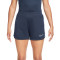 Nike Dri-Fit Academy 23 Mujer Shorts