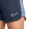 Pantalón corto Nike Dri-Fit Academy 23 Mujer