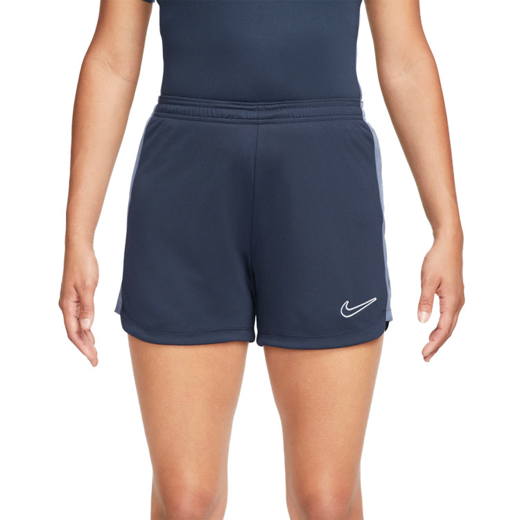 pantalon-corto-nike-dri-fit-academy-23-mujer-obsidian-white-0.jpg