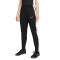Długie spodnie Nike Dri-Fit Academy 23 Mujer