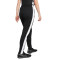 Pantaloni  Nike Dri-Fit Academy 23 Mujer